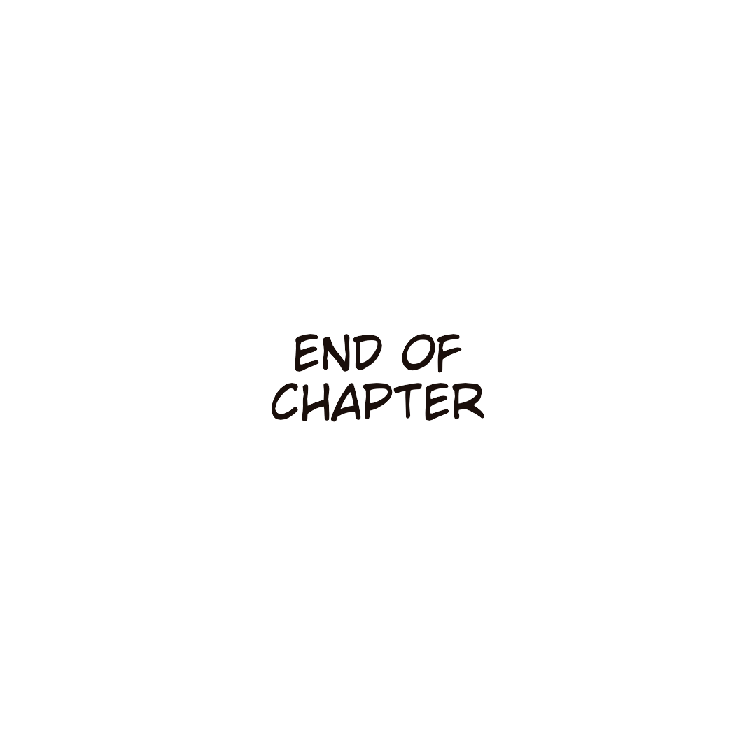 One Punch Man - Chapter 208 image 17